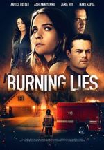 Watch Burning Little Lies M4uhd