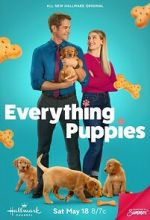 Watch Everything Puppies M4uhd