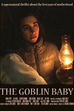 Watch The Goblin Baby M4uhd