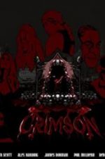 Watch Crimson the Sleeping Owl M4uhd