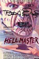 Watch Hellmaster M4uhd