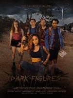 Watch Dark Figures M4uhd