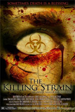 Watch The Killing Strain M4uhd