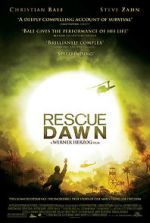 Watch Rescue Dawn M4uhd