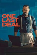 Watch One Last Deal M4uhd