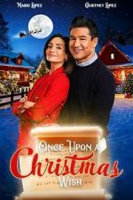 Watch Once Upon a Christmas Wish M4uhd