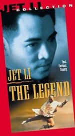Watch The Legend M4uhd