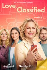 Watch Love, Classified M4uhd