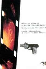 Watch Notes on Marie Menken M4uhd