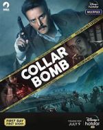 Watch Collar Bomb M4uhd