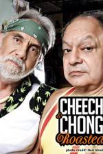 Watch Cheech and Chong Roasted M4uhd