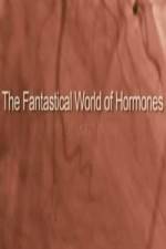 Watch The Fantastical World Of Hormones With Dr John Wass M4uhd