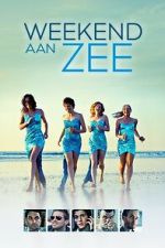 Watch High Heels, Low Tide M4uhd