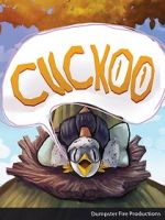 Watch Cuckoo (Short 2022) M4uhd
