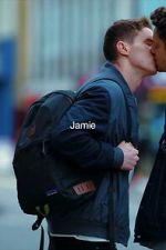 Watch Jamie M4uhd