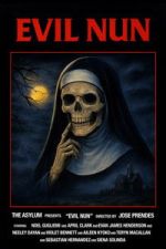 Watch Evil Nun M4uhd