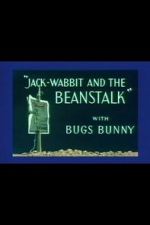 Watch Jack-Wabbit and the Beanstalk (Short 1943) M4uhd