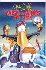 Watch A Wish for Wings That Work M4uhd