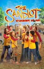 Watch The Sandlot: Heading Home M4uhd