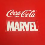 Watch Coca-Cola: A Mini Marvel M4uhd