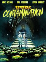 Watch Rifftrax: Contamination M4uhd