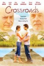 Watch The Novice M4uhd