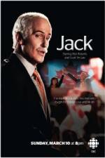 Watch Jack M4uhd