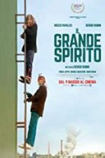 Watch Il grande spirito M4uhd