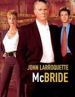 Watch McBride: Anybody Here Murder Marty? M4uhd