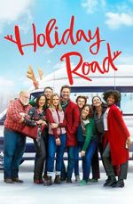Watch Holiday Road M4uhd