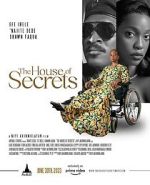 Watch The House of Secrets M4uhd