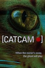 Watch Cat Cam M4uhd