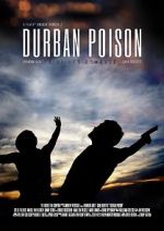 Watch Durban Poison M4uhd