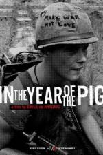 Watch In the Year of the Pig M4uhd
