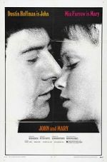 Watch John and Mary M4uhd