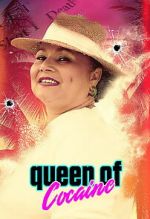 Watch Queen of Cocaine M4uhd