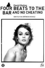 Watch David Bailey: Four Beats to the Bar and No Cheating M4uhd