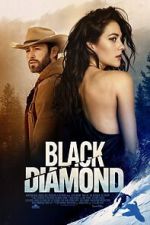 Watch Black Diamond M4uhd