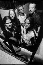 Watch Flotsam And Jetsam: Club Citta (Kawasaki, Tokyo M4uhd