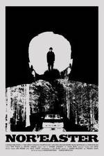 Watch Nor'easter M4uhd