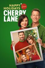 Watch Happy Holidays from Cherry Lane M4uhd
