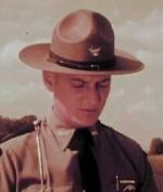 Watch A Great and Honorable Duty (Short 1965) M4uhd