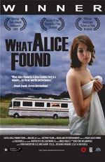 Watch What Alice Found M4uhd