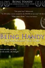 Watch Being Handy M4uhd