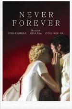 Watch Never Forever M4uhd