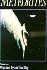 Watch Meteorites M4uhd
