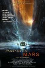 Watch Passage to Mars M4uhd