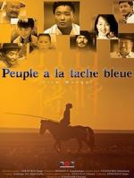 Watch The Men with Blue Dots M4uhd