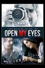 Watch Open My Eyes M4uhd