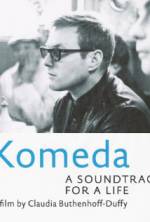 Watch Komeda: A Soundtrack for a Life M4uhd